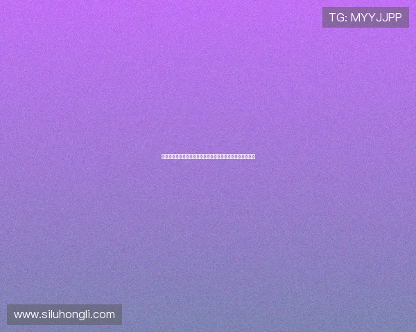 奥纳纳谈近况:经历艰难几周,期望赛季初回归球队核心角色 奥纳纳谈近况:经历艰难几周,期望赛季初回归球队核心角色