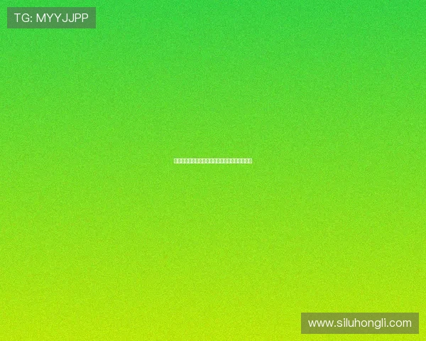 阿斯顿维拉门将马沙尔正式加盟英甲斯蒂夫尼奇队 阿斯顿维拉门将马沙尔正式加盟英甲斯蒂夫尼奇队