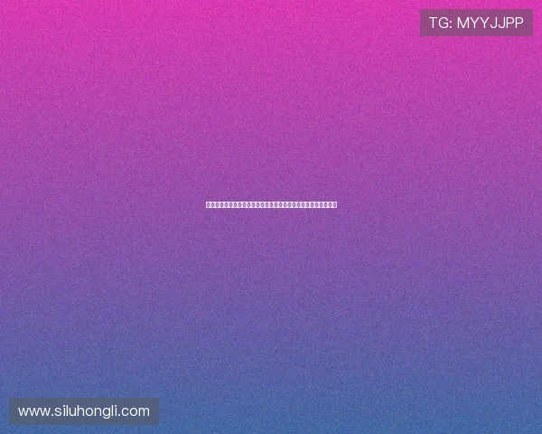 德布劳内透露加盟那不勒斯的原因:用经验帮助球队争取更高目标 德布劳内透露加盟那不勒斯的原因:用经验帮助球队争取更高目标