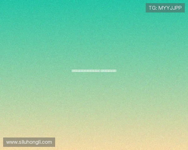 罗马诺:尤文需先清理阵容才能签奥赖利 球员对转会持开放态度 罗马诺:尤文需先清理阵容才能签奥赖利 球员对转会持开放态度