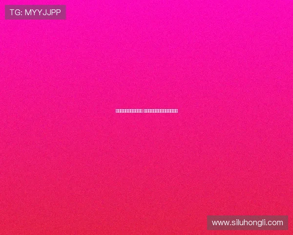 纽卡有意引进伊萨克已久 利物浦或重新报价争夺天才前锋 纽卡有意引进伊萨克已久 利物浦或重新报价争夺天才前锋