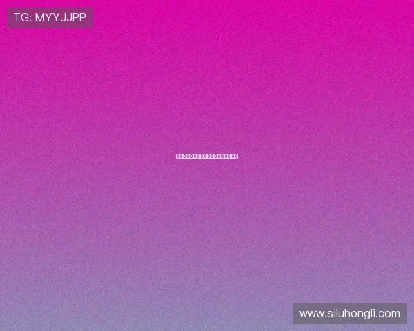 英超赛场上的非洲球员风采与影响力解析 英超赛场上的非洲球员风采与影响力解析