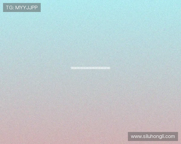 莱比锡前锋波尔森正式加盟德甲升班马汉堡助力冲击新赛季 莱比锡前锋波尔森正式加盟德甲升班马汉堡助力冲击新赛季