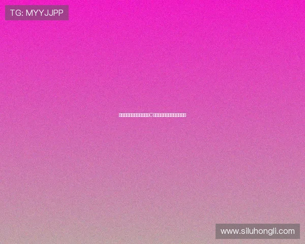 西甲历史进球榜:从梅西到C罗,谁能成为最终的进球王者 西甲历史进球榜:从梅西到C罗,谁能成为最终的进球王者