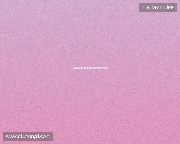 格伊若发布社交媒体动态或暗示 冬窗转会可能性大增