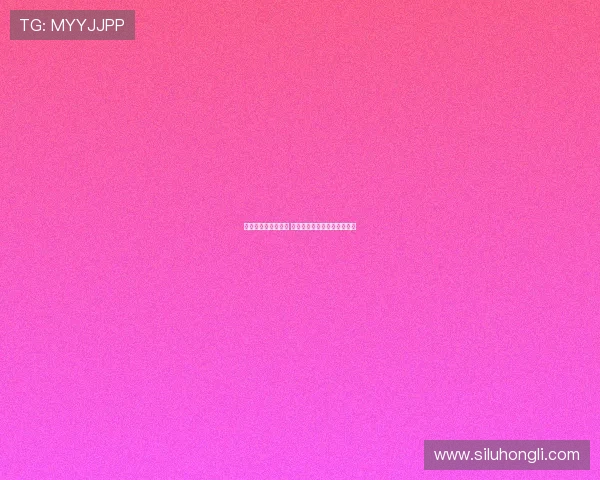 法甲新星崛起引关注 未来足坛新领军人物或将诞生