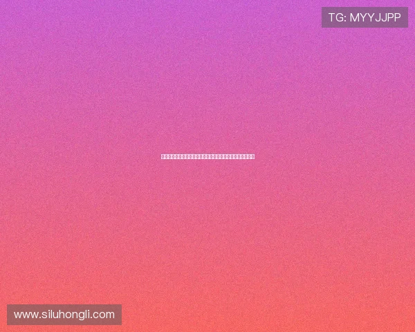 罗马诺曝多特后卫库利巴利正式加盟斯特拉斯堡完成转会交易 罗马诺曝多特后卫库利巴利正式加盟斯特拉斯堡完成转会交易