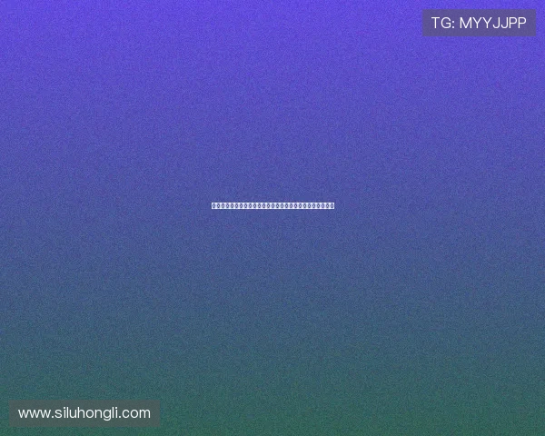 英媒报道法比奥维埃拉在西汉姆引援名单中但非中场首选目标