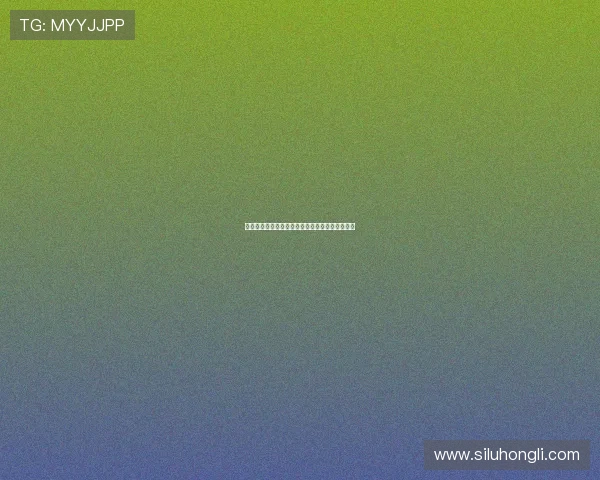 贝吉里斯坦正式告别曼城足球总监职位开启新篇章 贝吉里斯坦正式告别曼城足球总监职位开启新篇章