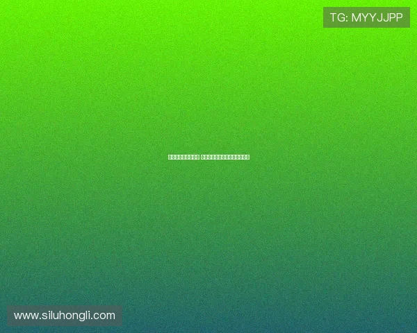 路易斯倒勾击中横梁 上海申花与浙江绿城激战至平局