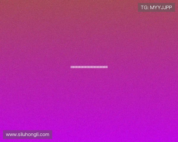 埃弗顿旧将杜库雷自由转会沙特新未来城体育开启新篇章