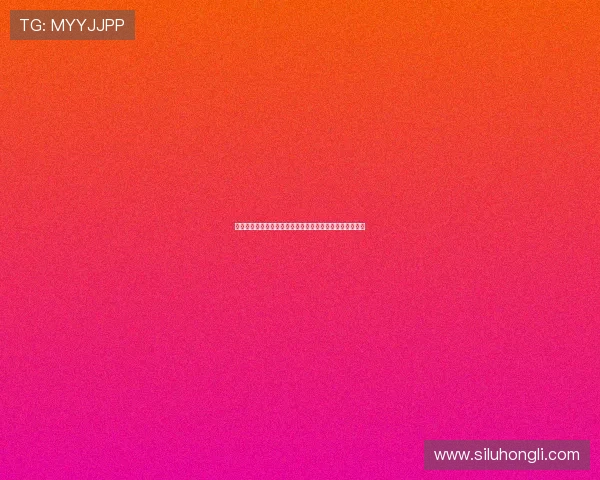 曼市德比场面乏味进球稀缺球迷浪费时间看比赛的真实感受