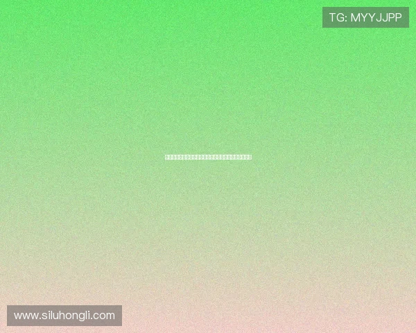 李磊京津德比破门得分直言道阻且长将全力以赴不留遗憾