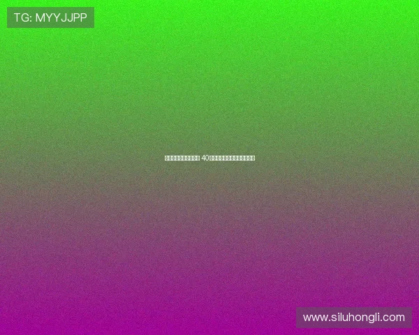 欧冠之王对决亚冠冠军 40岁总裁冲击沙特首冠荣耀之战